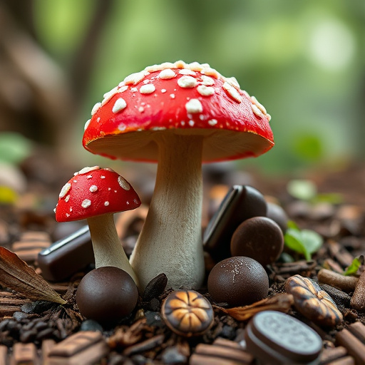 magic-mushroom-chocolates-with-nature-ba-640x480-45127322.jpeg