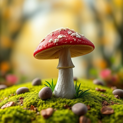 magic-mushroom-chocolates-with-nature-ba-640x480-45168704.jpeg