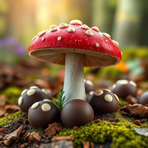 magic-mushroom-chocolates-with-nature-ba-640x480-45490361.jpeg