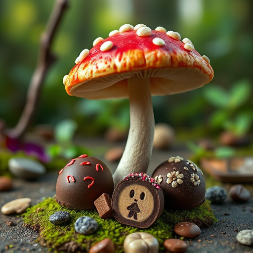 magic-mushroom-chocolates-with-nature-ba-640x480-4589160.jpeg