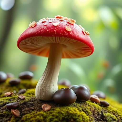 magic-mushroom-chocolates-with-nature-ba-640x480-45960842.jpeg