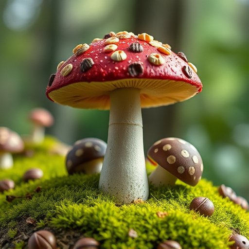 magic-mushroom-chocolates-with-nature-ba-640x480-49282922.jpeg