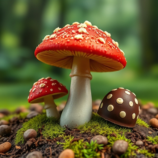 magic-mushroom-chocolates-with-nature-ba-640x480-49296773.jpeg