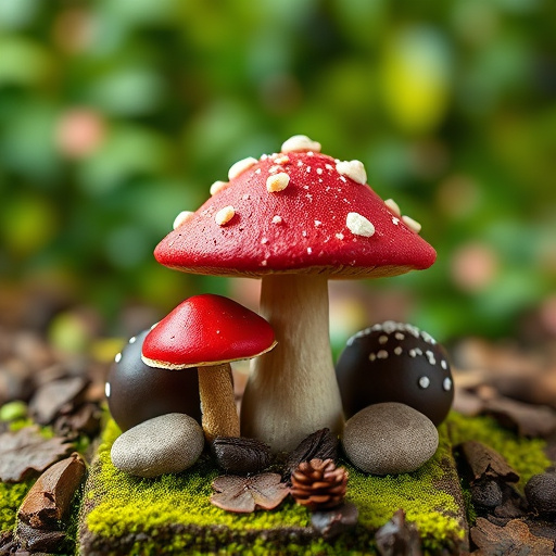 magic-mushroom-chocolates-with-nature-ba-640x480-49320424.jpeg