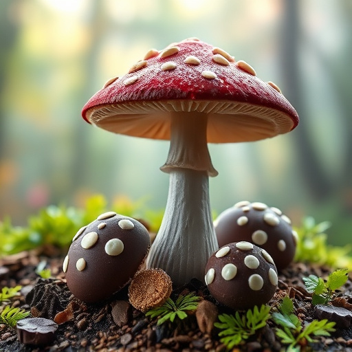 magic-mushroom-chocolates-with-nature-ba-640x480-49582653.jpeg