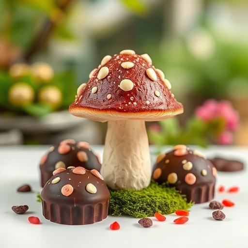 magic-mushroom-chocolates-with-nature-ba-640x480-49586081.jpeg