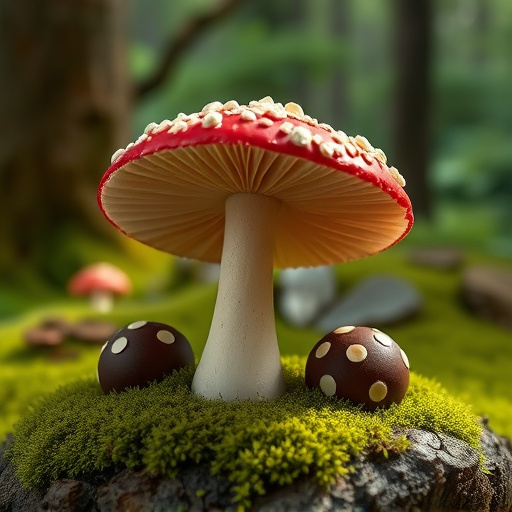 magic-mushroom-chocolates-with-nature-ba-640x480-50222067.jpeg