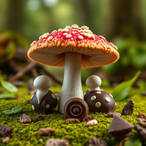 magic-mushroom-chocolates-with-nature-ba-640x480-50320489.jpeg