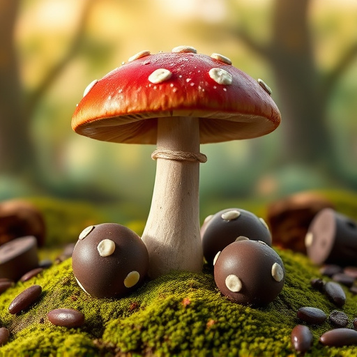 magic-mushroom-chocolates-with-nature-ba-640x480-50965274.jpeg