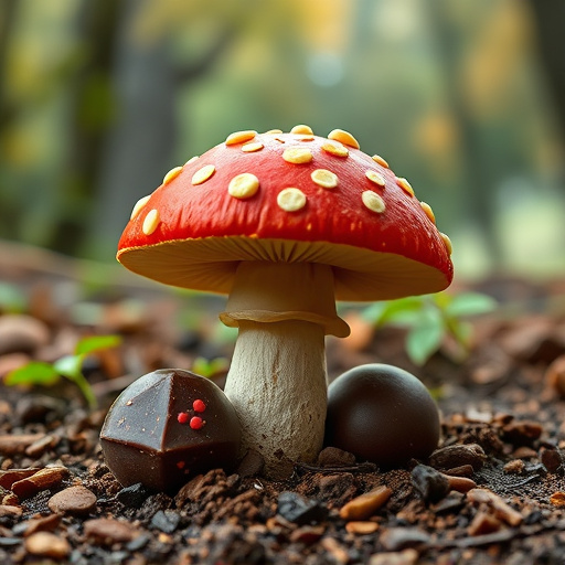 magic-mushroom-chocolates-with-nature-ba-640x480-50995820.jpeg