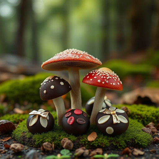 magic-mushroom-chocolates-with-nature-ba-640x480-51422789.jpeg