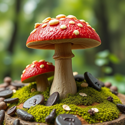 magic-mushroom-chocolates-with-nature-ba-640x480-51653304.jpeg