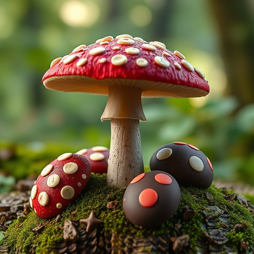 magic-mushroom-chocolates-with-nature-ba-640x480-5173853.jpeg