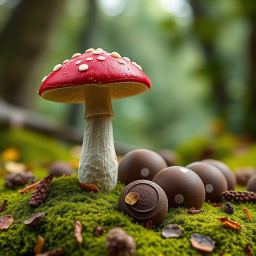 magic-mushroom-chocolates-with-nature-ba-640x480-52190657.jpeg