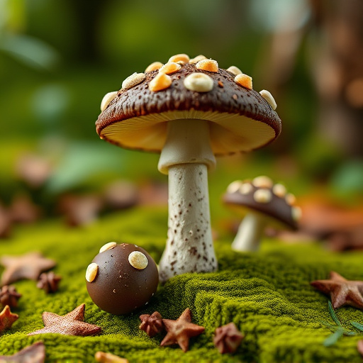 magic-mushroom-chocolates-with-nature-ba-640x480-52215401.jpeg