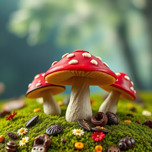 magic-mushroom-chocolates-with-nature-ba-640x480-53314211.jpeg