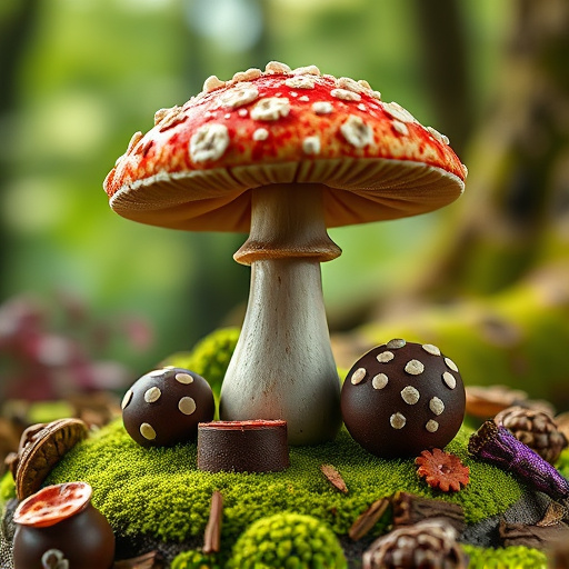 magic-mushroom-chocolates-with-nature-ba-640x480-5350249.jpeg