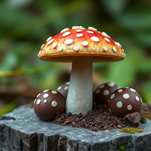 magic-mushroom-chocolates-with-nature-ba-640x480-54967525.jpeg