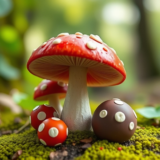 magic-mushroom-chocolates-with-nature-ba-640x480-55131669.jpeg