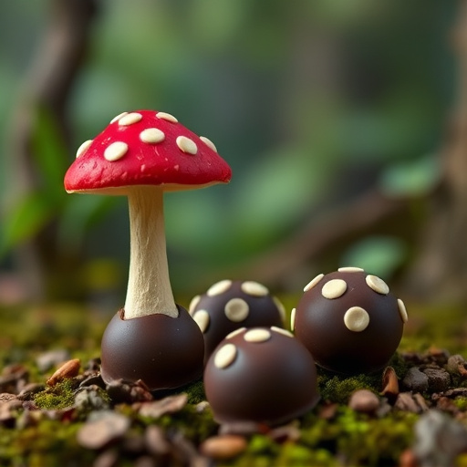 magic-mushroom-chocolates-with-nature-ba-640x480-55808635.jpeg