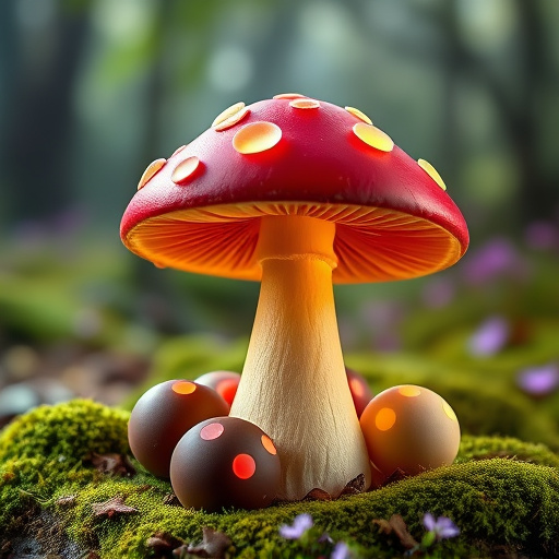 magic-mushroom-chocolates-with-nature-ba-640x480-56835706.jpeg