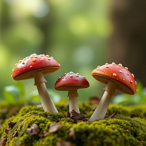 magic-mushroom-chocolates-with-nature-ba-640x480-57593237.jpeg