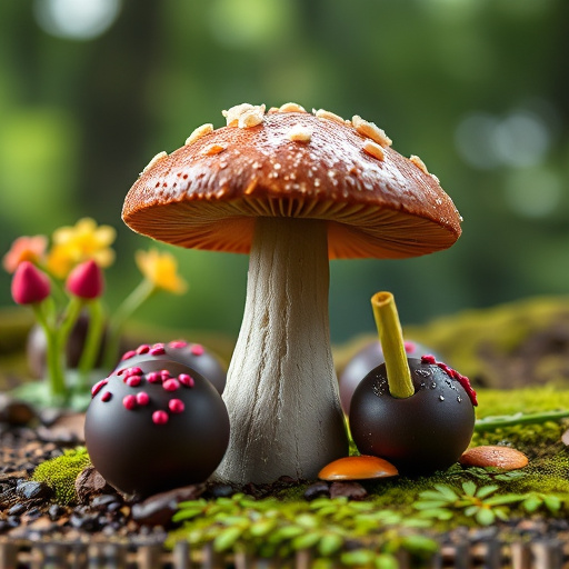 magic-mushroom-chocolates-with-nature-ba-640x480-57670632.jpeg