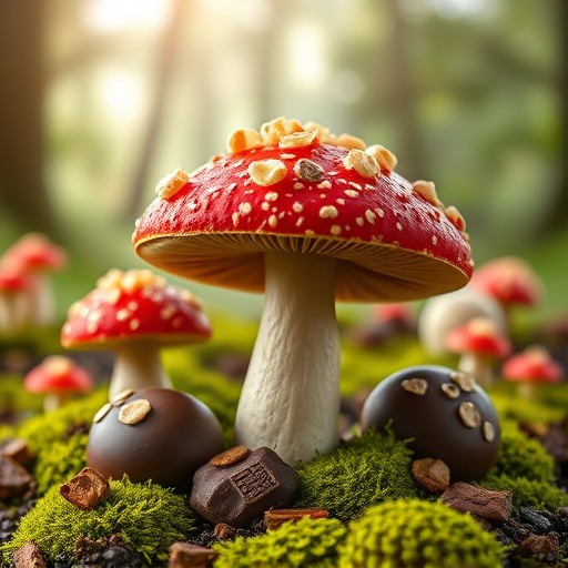 magic-mushroom-chocolates-with-nature-ba-640x480-58520326.jpeg