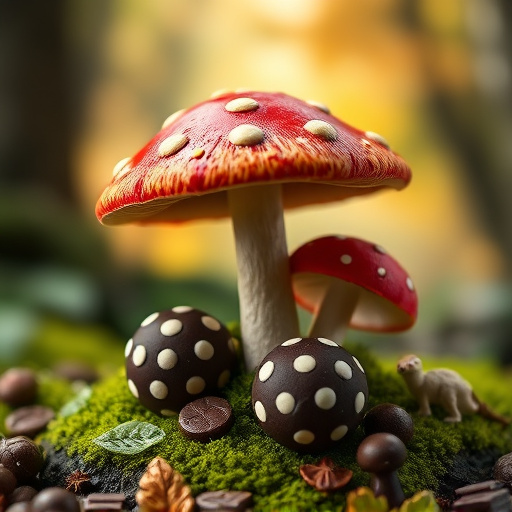 magic-mushroom-chocolates-with-nature-ba-640x480-5879355.jpeg