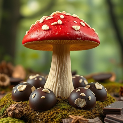 magic-mushroom-chocolates-with-nature-ba-640x480-59079159.jpeg