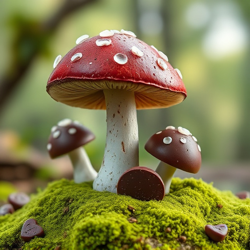 magic-mushroom-chocolates-with-nature-ba-640x480-59547293.jpeg