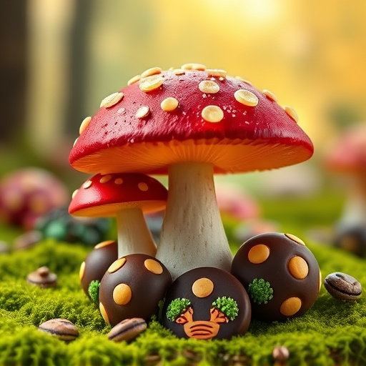 magic-mushroom-chocolates-with-nature-ba-640x480-60679275.jpeg