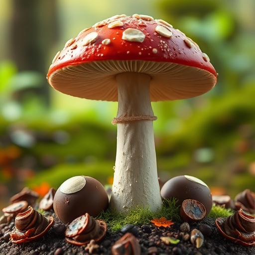 magic-mushroom-chocolates-with-nature-ba-640x480-61236244.jpeg