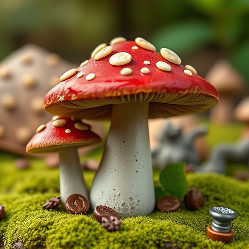 magic-mushroom-chocolates-with-nature-ba-640x480-61996523.jpeg