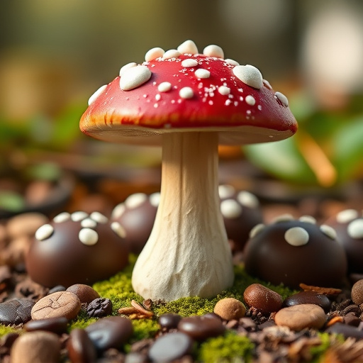 magic-mushroom-chocolates-with-nature-ba-640x480-63058909.jpeg