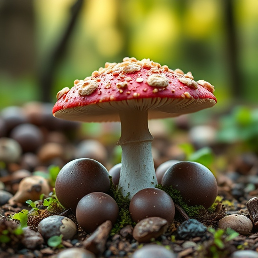 magic-mushroom-chocolates-with-nature-ba-640x480-63411074.jpeg