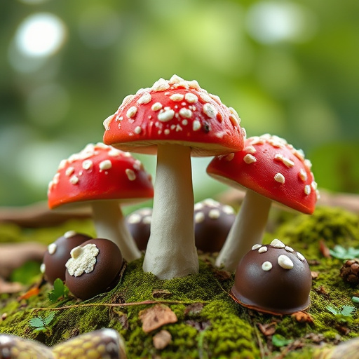 magic-mushroom-chocolates-with-nature-ba-640x480-64268966.jpeg