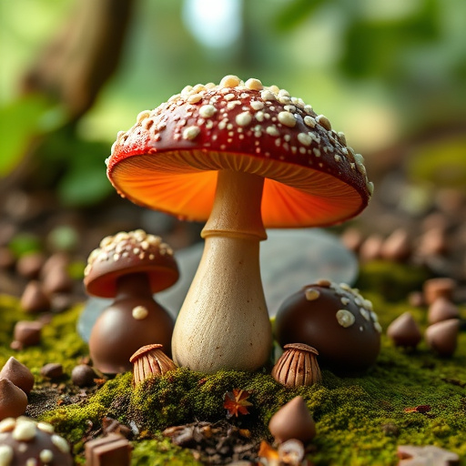 magic-mushroom-chocolates-with-nature-ba-640x480-64529112.jpeg