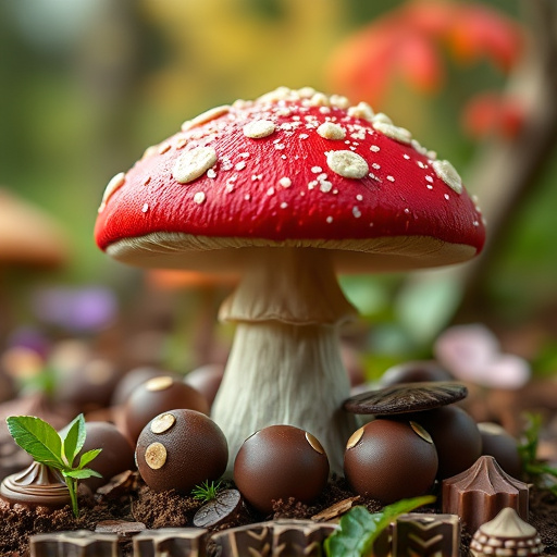 magic-mushroom-chocolates-with-nature-ba-640x480-64949208.jpeg