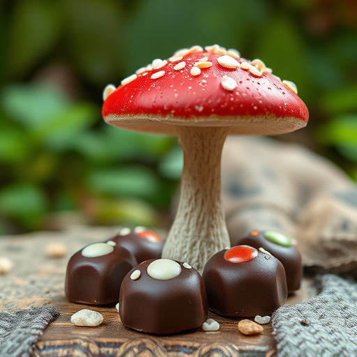 magic-mushroom-chocolates-with-nature-ba-640x480-65234572.jpeg