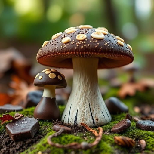 magic-mushroom-chocolates-with-nature-ba-640x480-65517600.jpeg