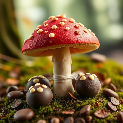 magic-mushroom-chocolates-with-nature-ba-640x480-6552826.jpeg