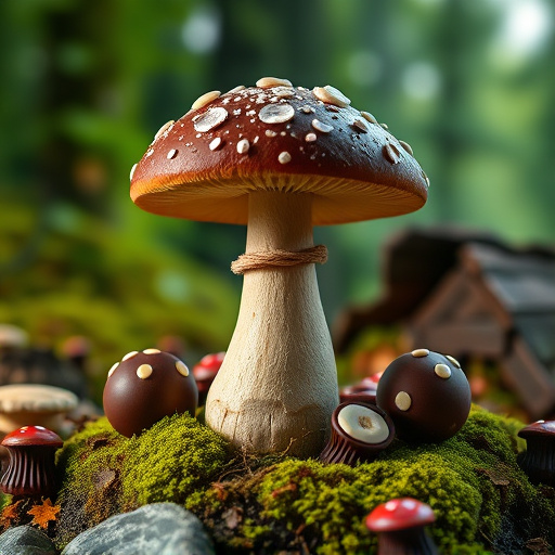 magic-mushroom-chocolates-with-nature-ba-640x480-65762075.jpeg