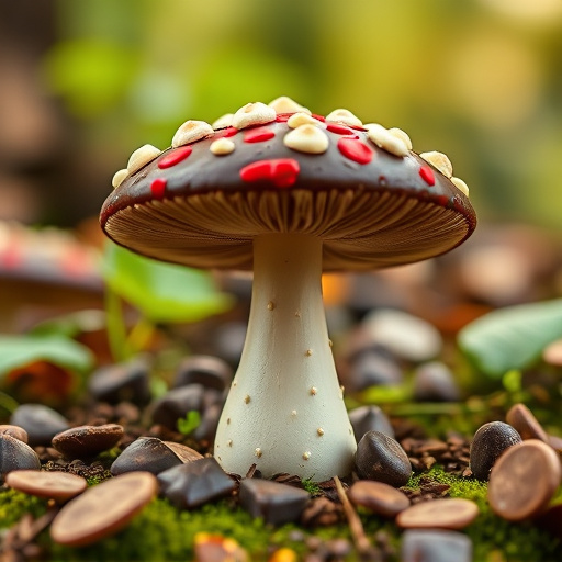 magic-mushroom-chocolates-with-nature-ba-640x480-66186137.jpeg