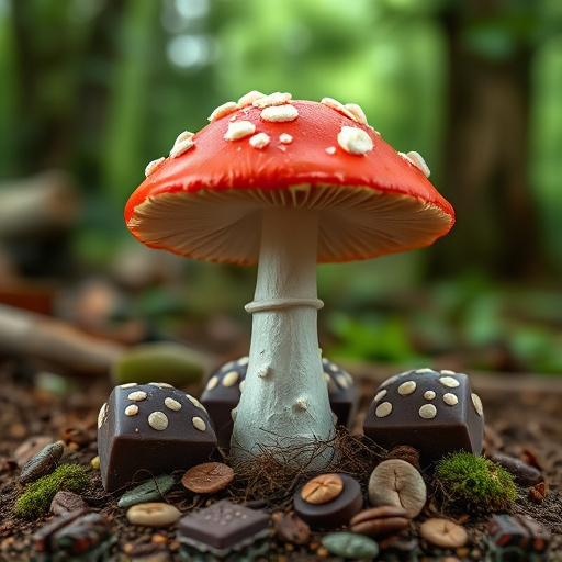 magic-mushroom-chocolates-with-nature-ba-640x480-67423522.jpeg