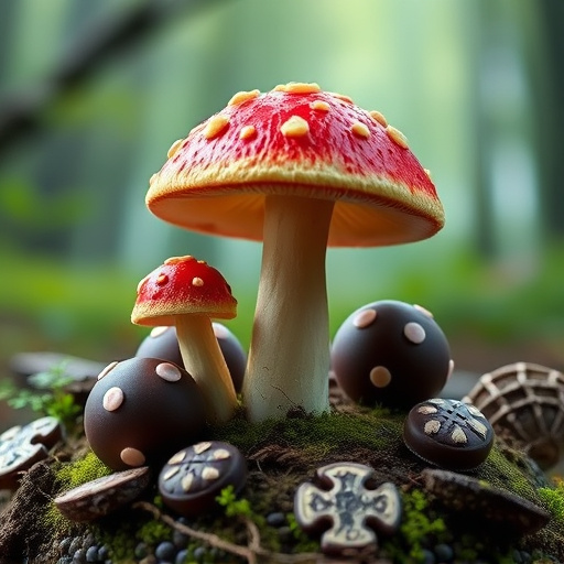 magic-mushroom-chocolates-with-nature-ba-640x480-68425619.jpeg