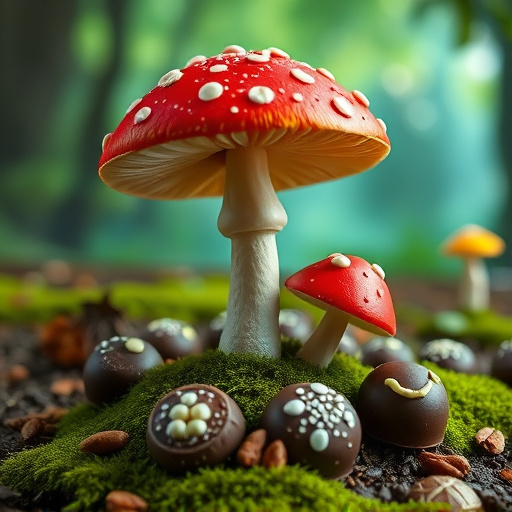 magic-mushroom-chocolates-with-nature-ba-640x480-68488639.jpeg