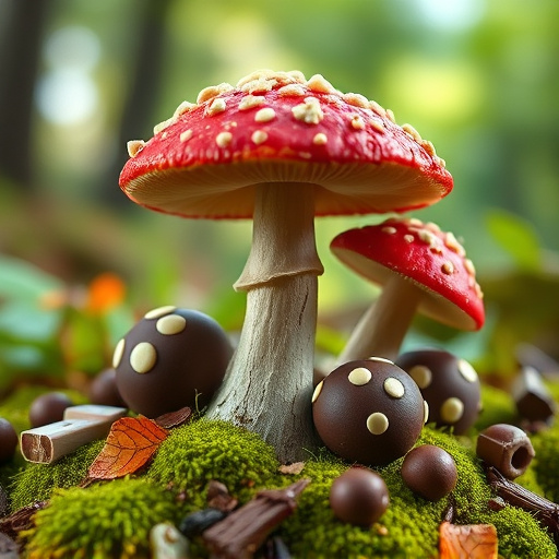 magic-mushroom-chocolates-with-nature-ba-640x480-69376275.jpeg