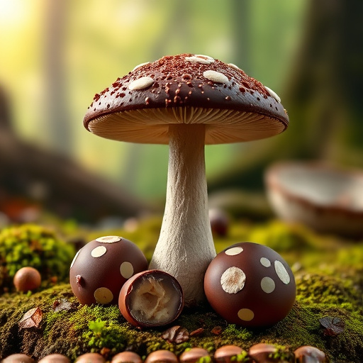 magic-mushroom-chocolates-with-nature-ba-640x480-7076575.jpeg