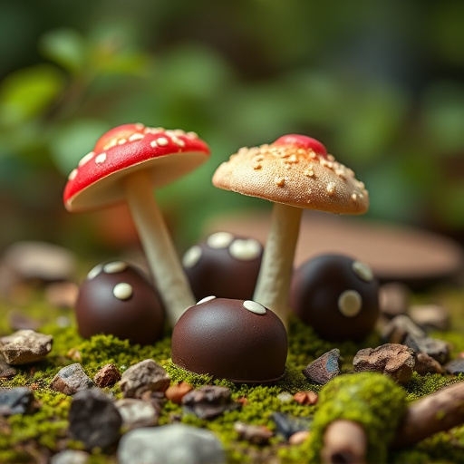 magic-mushroom-chocolates-with-nature-ba-640x480-71031805.jpeg